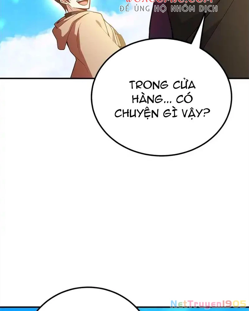 Tôi May Mắn Triệu Hồi Được Tinh Linh Hộ Vệ Hạng 10 Chapter 31 - 43