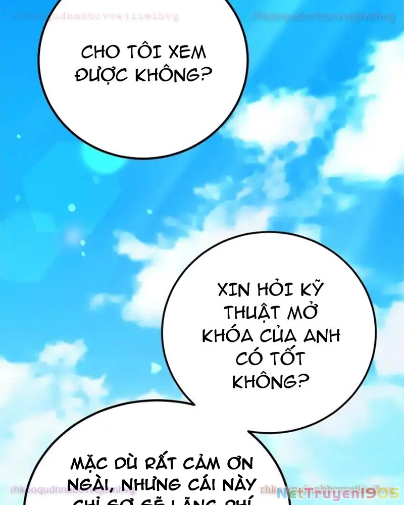 Tôi May Mắn Triệu Hồi Được Tinh Linh Hộ Vệ Hạng 10 Chapter 31 - 44