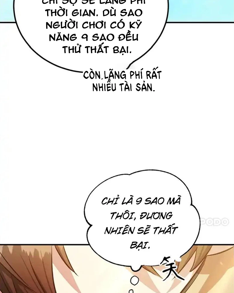 Tôi May Mắn Triệu Hồi Được Tinh Linh Hộ Vệ Hạng 10 Chapter 31 - 45