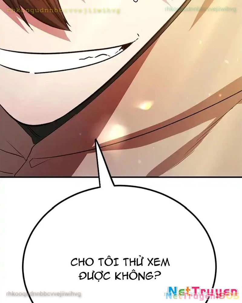 Tôi May Mắn Triệu Hồi Được Tinh Linh Hộ Vệ Hạng 10 Chapter 31 - 46