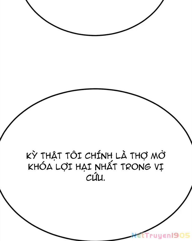 Tôi May Mắn Triệu Hồi Được Tinh Linh Hộ Vệ Hạng 10 Chapter 31 - 47