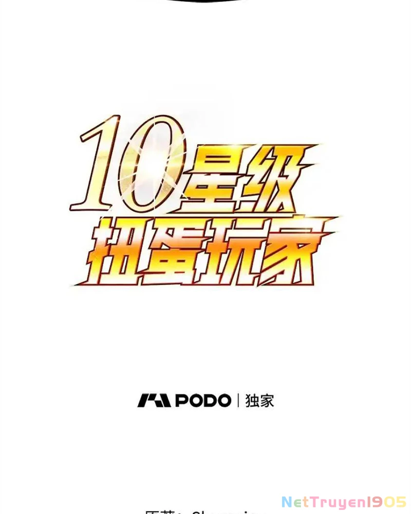 Tôi May Mắn Triệu Hồi Được Tinh Linh Hộ Vệ Hạng 10 Chapter 31 - 48