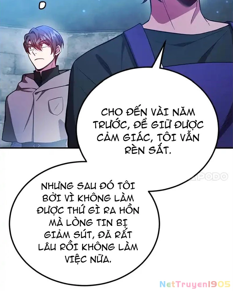 Tôi May Mắn Triệu Hồi Được Tinh Linh Hộ Vệ Hạng 10 Chapter 31 - 52