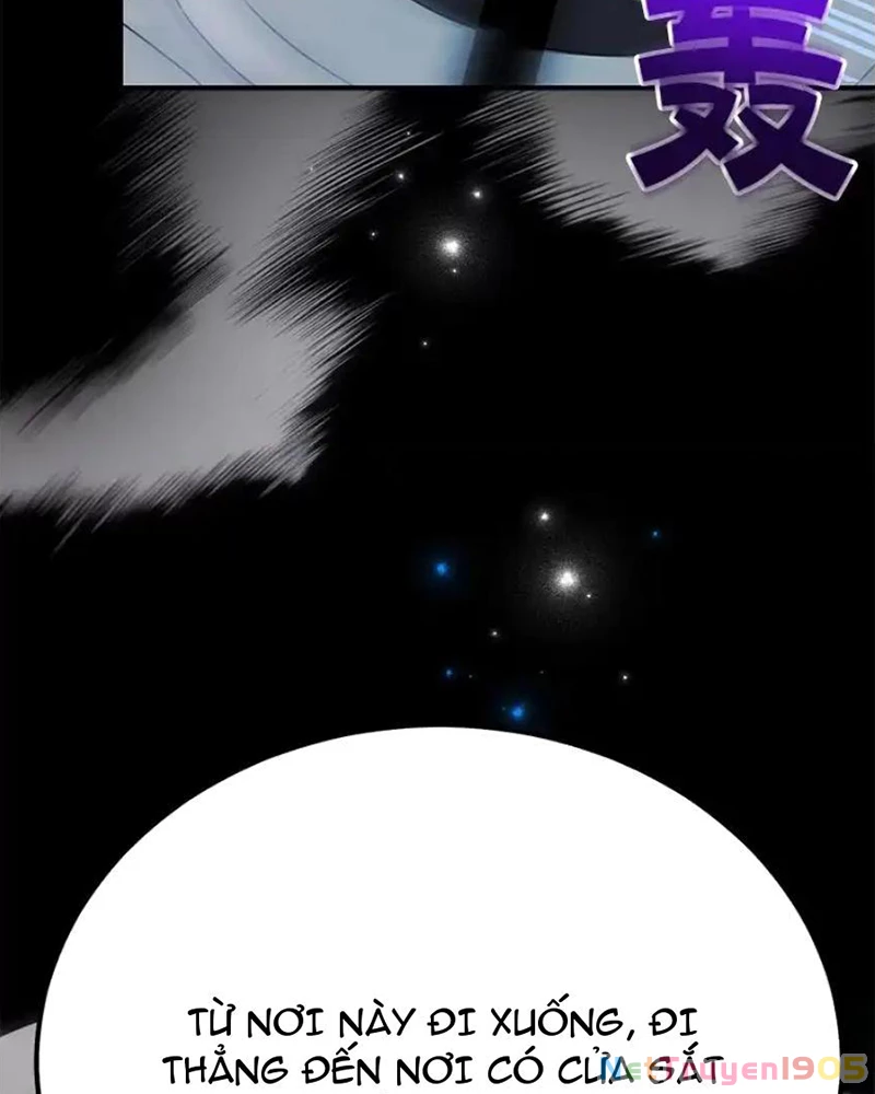 Tôi May Mắn Triệu Hồi Được Tinh Linh Hộ Vệ Hạng 10 Chapter 31 - 58