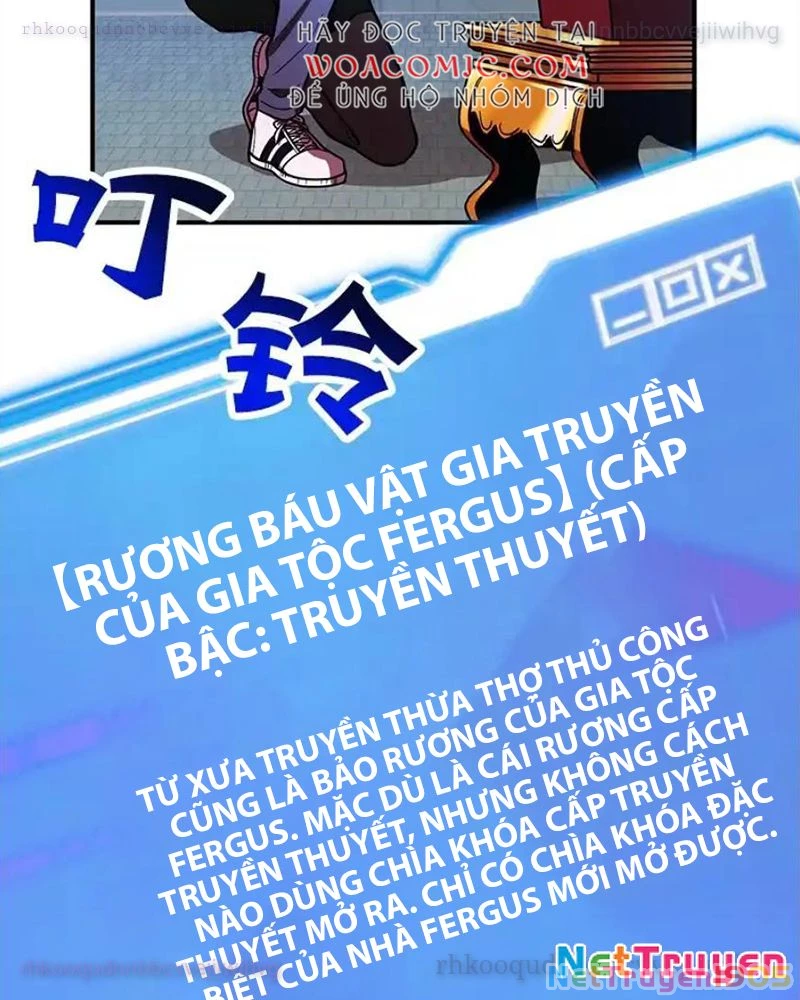 Tôi May Mắn Triệu Hồi Được Tinh Linh Hộ Vệ Hạng 10 Chapter 31 - 71