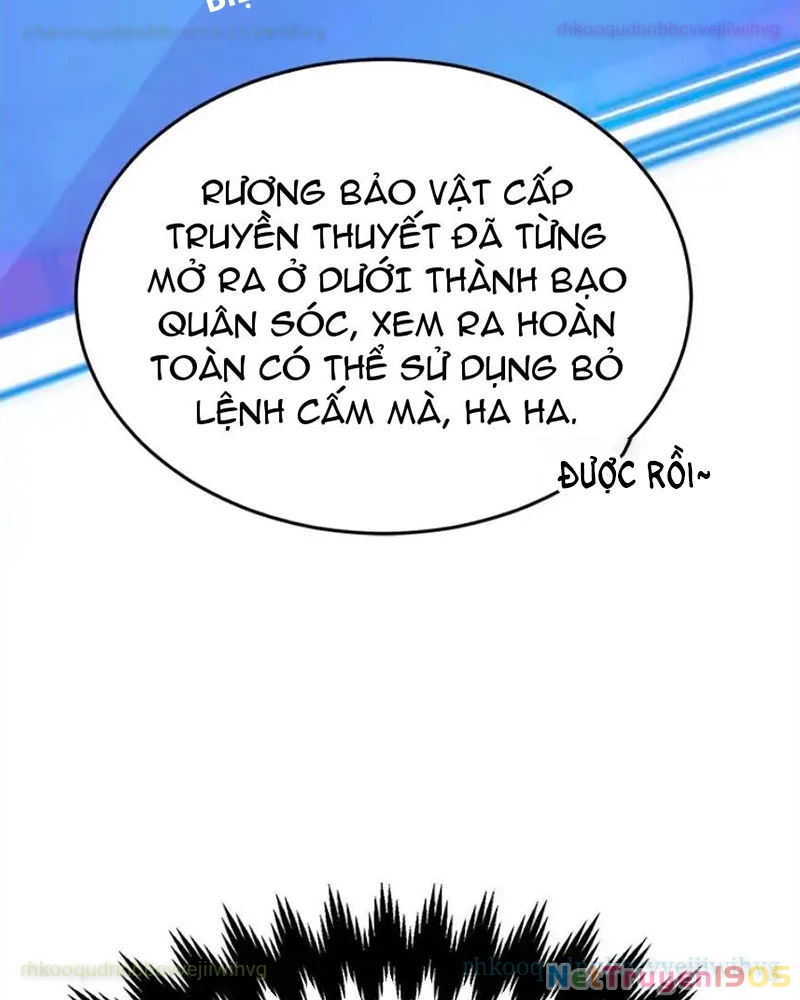 Tôi May Mắn Triệu Hồi Được Tinh Linh Hộ Vệ Hạng 10 Chapter 31 - 72