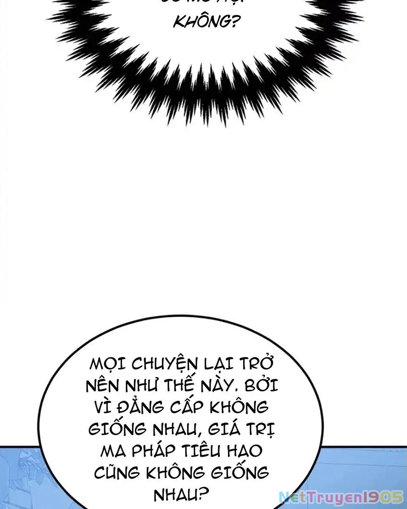 Tôi May Mắn Triệu Hồi Được Tinh Linh Hộ Vệ Hạng 10 Chapter 31 - 75