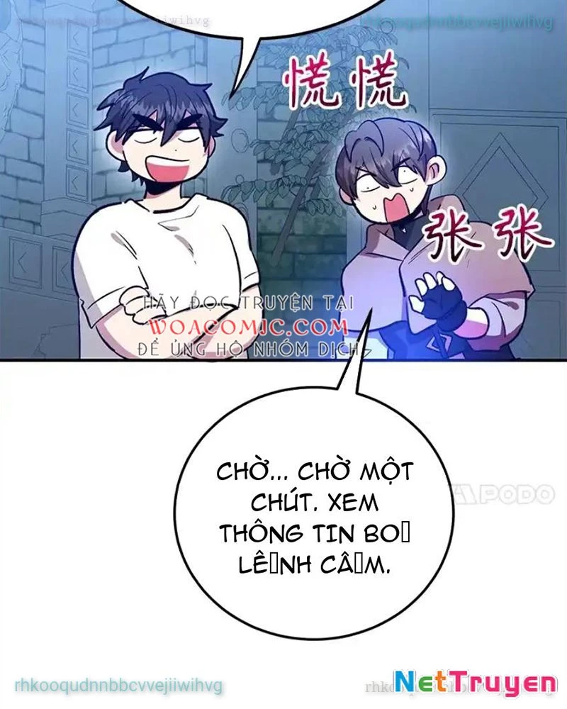 Tôi May Mắn Triệu Hồi Được Tinh Linh Hộ Vệ Hạng 10 Chapter 31 - 76