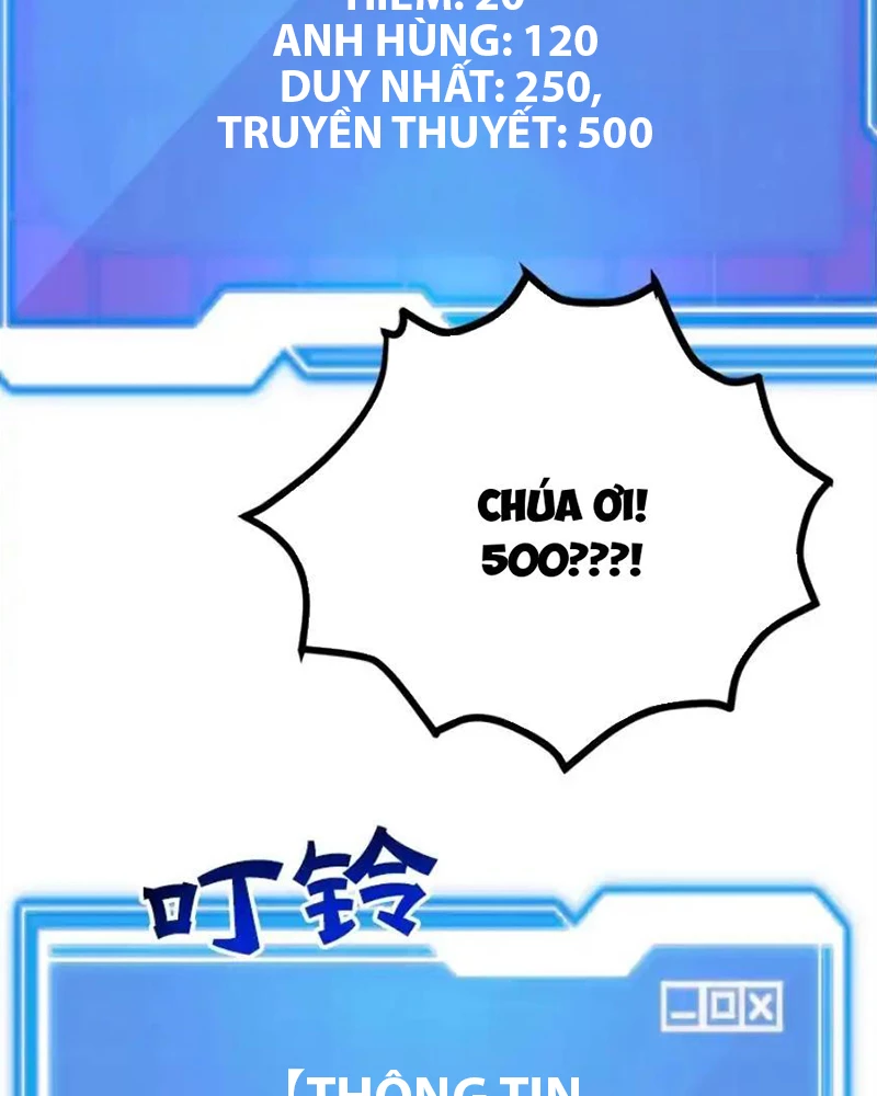 Tôi May Mắn Triệu Hồi Được Tinh Linh Hộ Vệ Hạng 10 Chapter 31 - 78