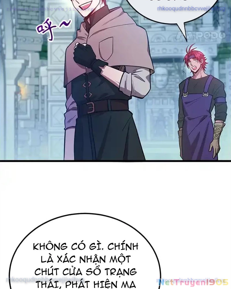 Tôi May Mắn Triệu Hồi Được Tinh Linh Hộ Vệ Hạng 10 Chapter 31 - 80