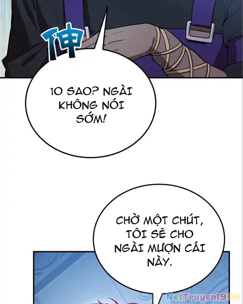 Tôi May Mắn Triệu Hồi Được Tinh Linh Hộ Vệ Hạng 10 Chapter 31 - 82