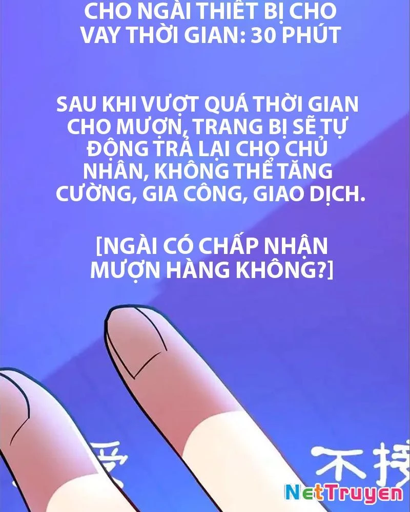 Tôi May Mắn Triệu Hồi Được Tinh Linh Hộ Vệ Hạng 10 Chapter 31 - 86