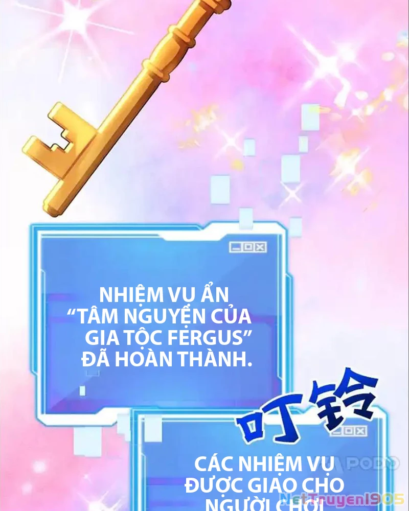 Tôi May Mắn Triệu Hồi Được Tinh Linh Hộ Vệ Hạng 10 Chapter 31 - 93