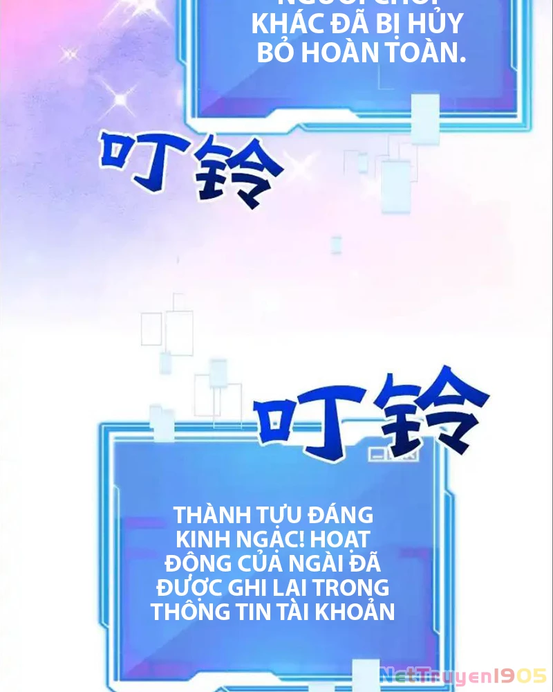 Tôi May Mắn Triệu Hồi Được Tinh Linh Hộ Vệ Hạng 10 Chapter 31 - 94