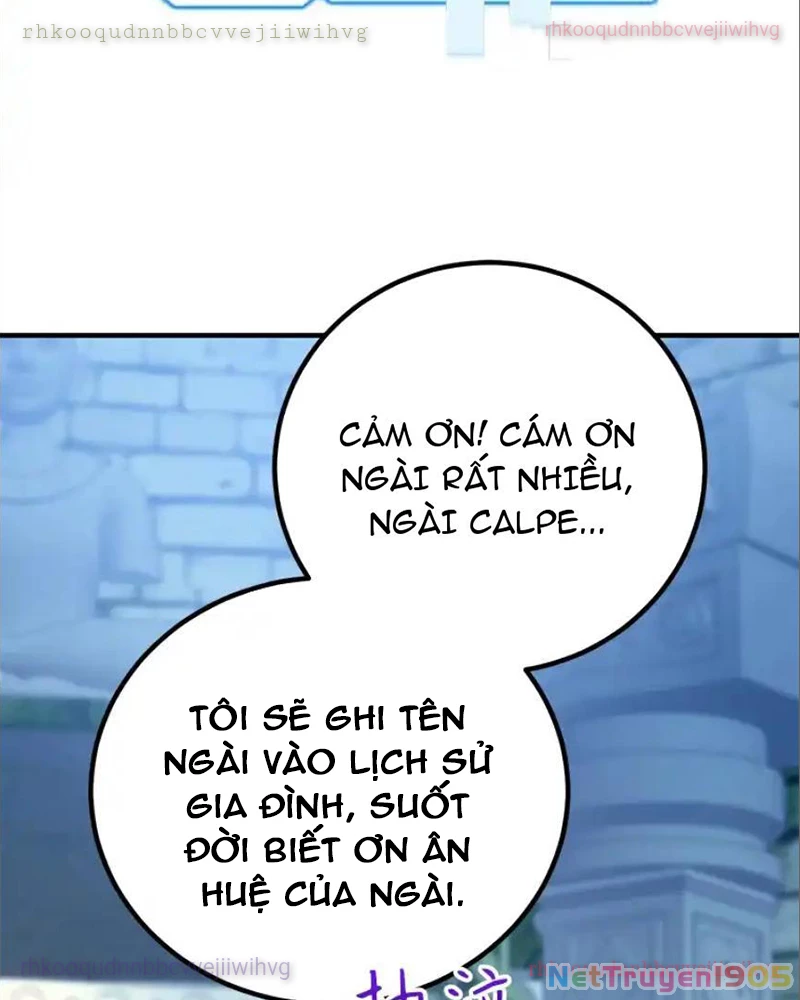 Tôi May Mắn Triệu Hồi Được Tinh Linh Hộ Vệ Hạng 10 Chapter 31 - 95