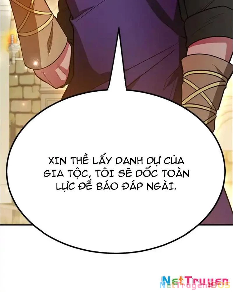 Tôi May Mắn Triệu Hồi Được Tinh Linh Hộ Vệ Hạng 10 Chapter 31 - 101