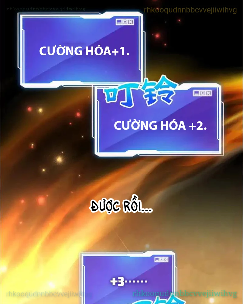 Tôi May Mắn Triệu Hồi Được Tinh Linh Hộ Vệ Hạng 10 Chapter 31 - 105
