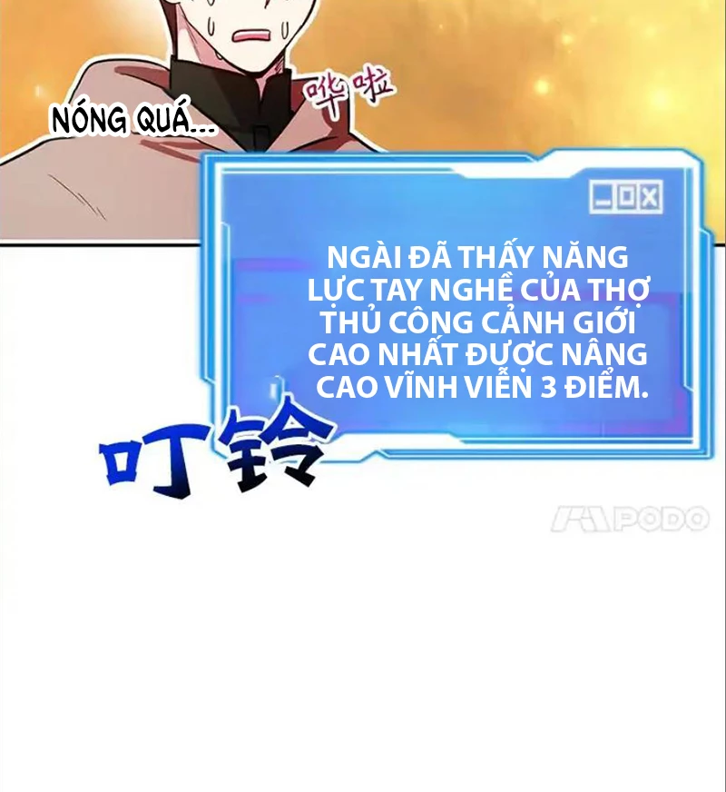 Tôi May Mắn Triệu Hồi Được Tinh Linh Hộ Vệ Hạng 10 Chapter 31 - 107