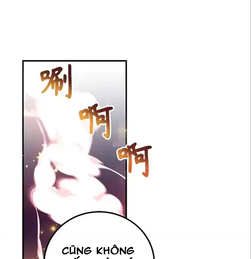 Tôi May Mắn Triệu Hồi Được Tinh Linh Hộ Vệ Hạng 10 Chapter 31 - 108