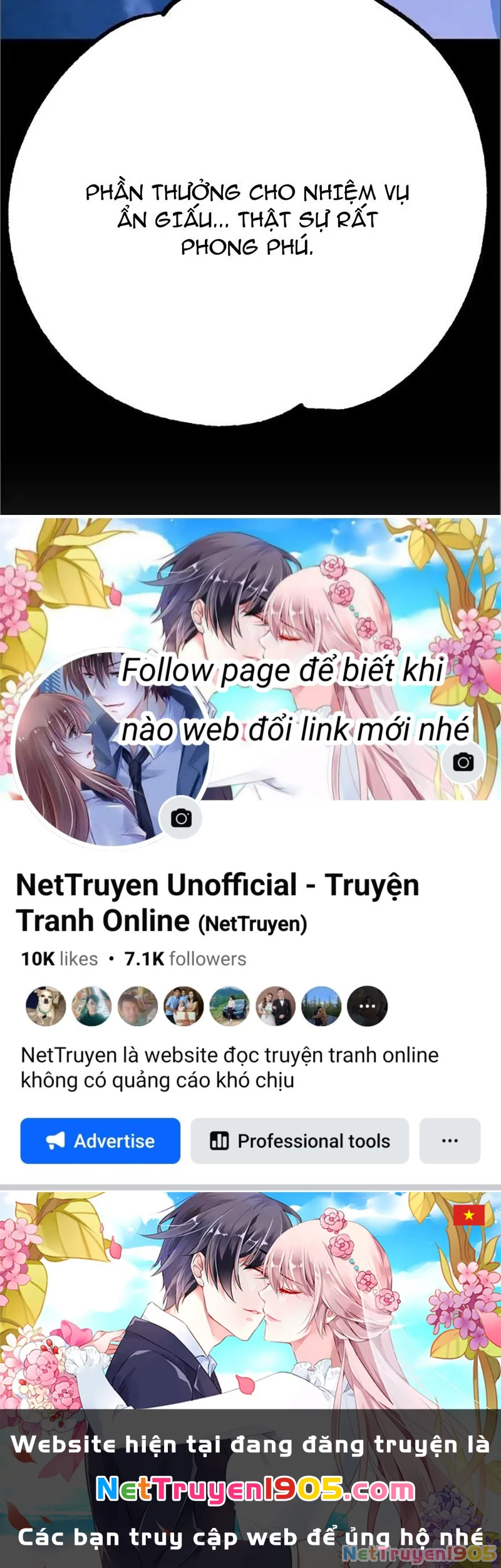 Tôi May Mắn Triệu Hồi Được Tinh Linh Hộ Vệ Hạng 10 Chapter 31 - 117