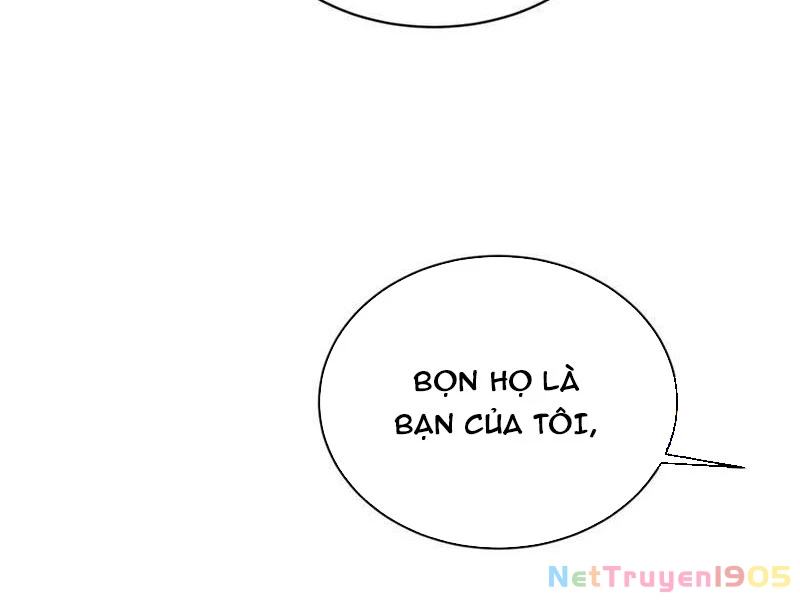 Đô Thị Cực Phẩm Y Thần Chapter 283 - 5