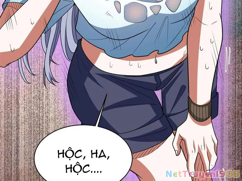 Đô Thị Cực Phẩm Y Thần Chapter 283 - 22