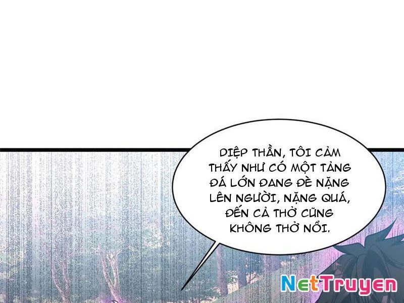 Đô Thị Cực Phẩm Y Thần Chapter 283 - 26