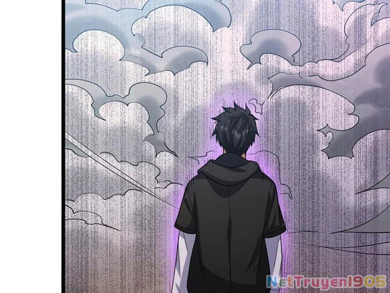 Đô Thị Cực Phẩm Y Thần Chapter 283 - 32