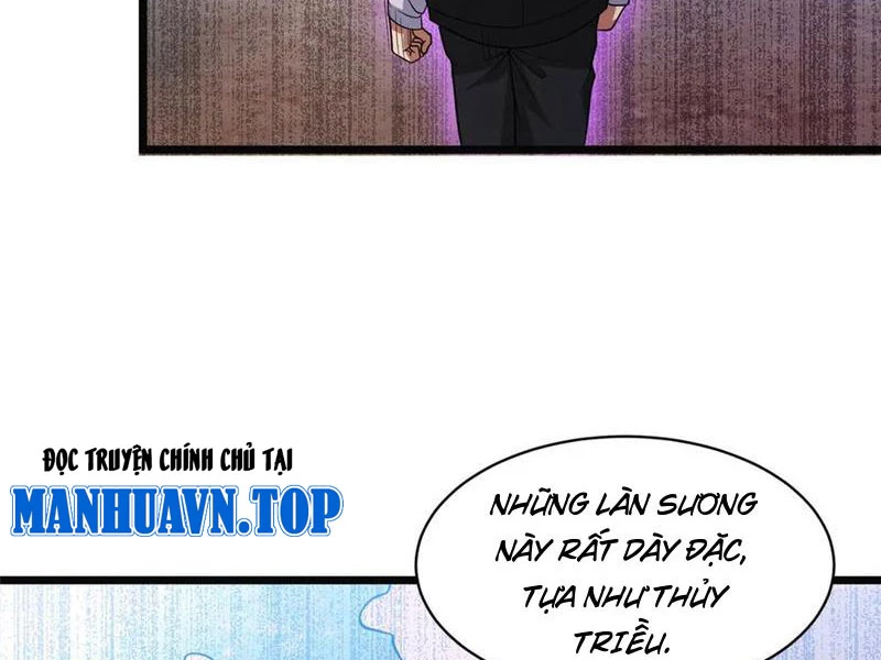 Đô Thị Cực Phẩm Y Thần Chapter 283 - 33