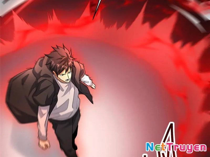 Đô Thị Cực Phẩm Y Thần Chapter 283 - 36