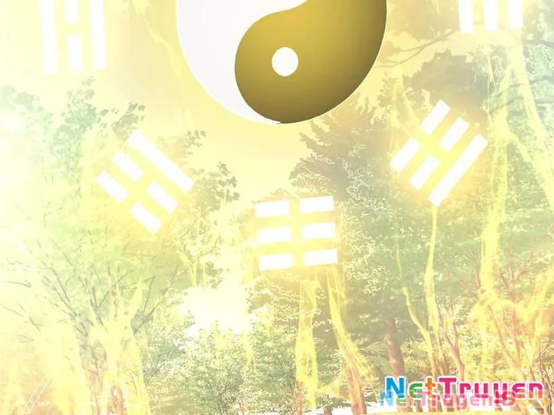 Đô Thị Cực Phẩm Y Thần Chapter 283 - 41