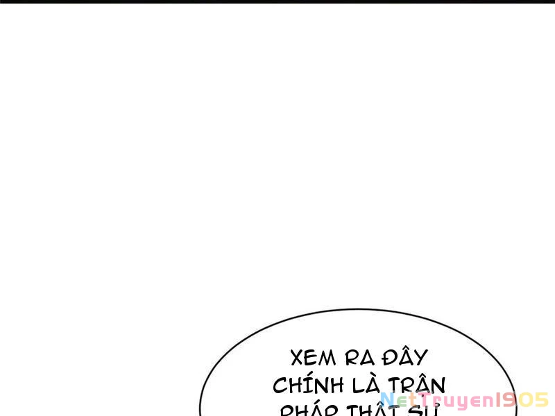 Đô Thị Cực Phẩm Y Thần Chapter 283 - 43