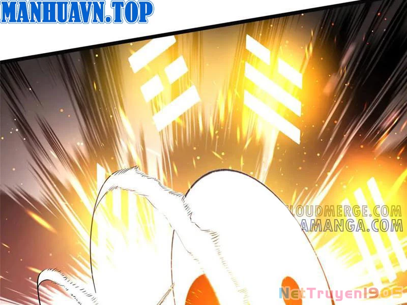 Đô Thị Cực Phẩm Y Thần Chapter 283 - 52