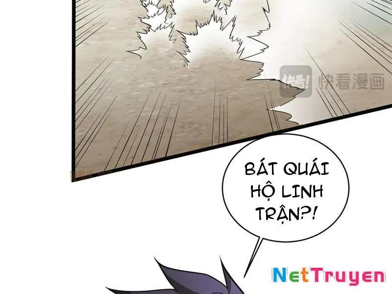 Đô Thị Cực Phẩm Y Thần Chapter 283 - 56