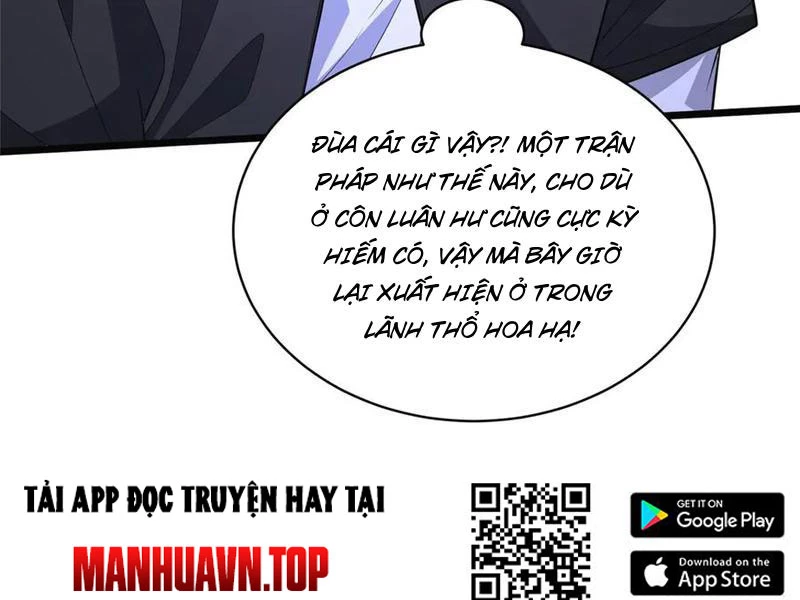 Đô Thị Cực Phẩm Y Thần Chapter 283 - 58