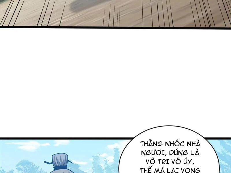Đô Thị Cực Phẩm Y Thần Chapter 283 - 64