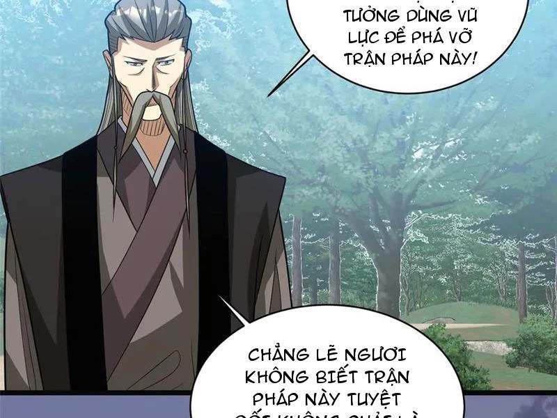 Đô Thị Cực Phẩm Y Thần Chapter 283 - 65