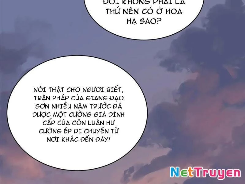 Đô Thị Cực Phẩm Y Thần Chapter 283 - 66