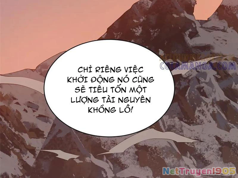 Đô Thị Cực Phẩm Y Thần Chapter 283 - 68