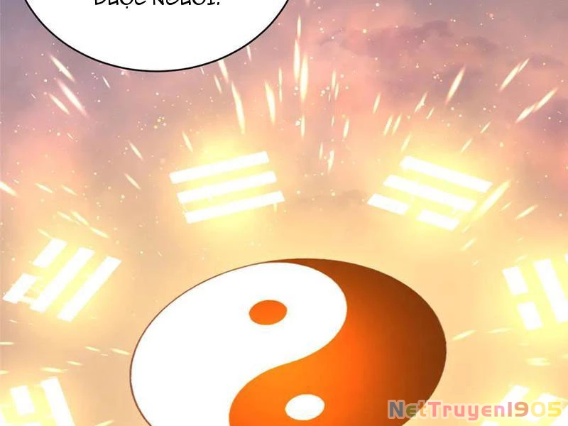 Đô Thị Cực Phẩm Y Thần Chapter 283 - 70
