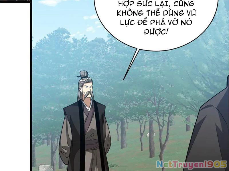Đô Thị Cực Phẩm Y Thần Chapter 283 - 73