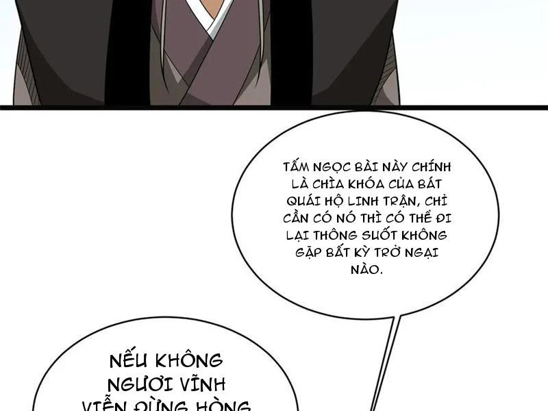 Đô Thị Cực Phẩm Y Thần Chapter 283 - 78