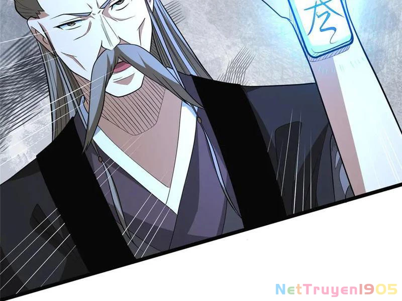 Đô Thị Cực Phẩm Y Thần Chapter 283 - 80