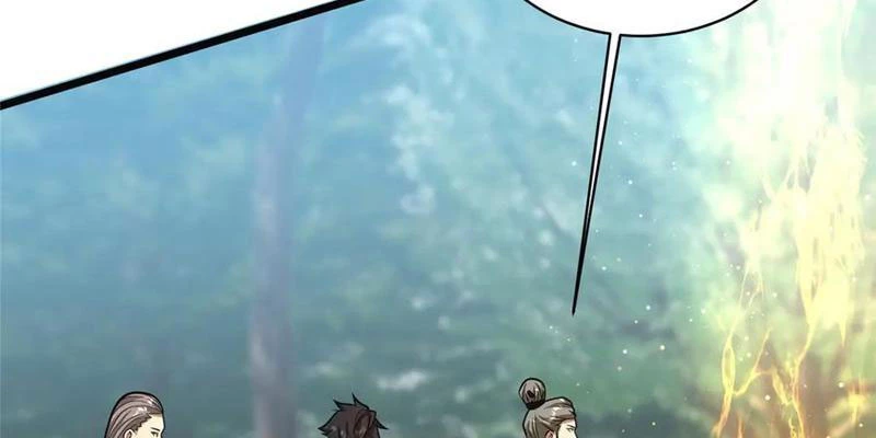 Đô Thị Cực Phẩm Y Thần Chapter 283 - 82