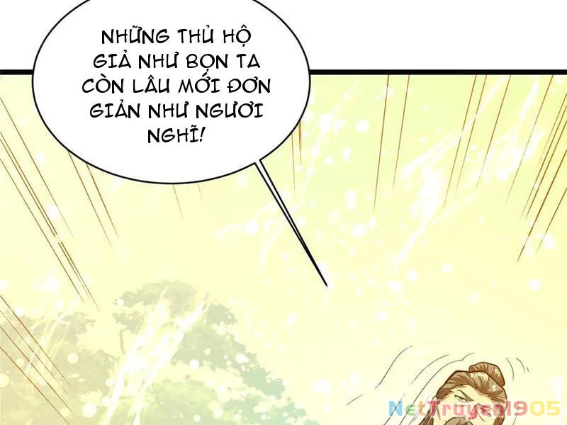 Đô Thị Cực Phẩm Y Thần Chapter 283 - 84