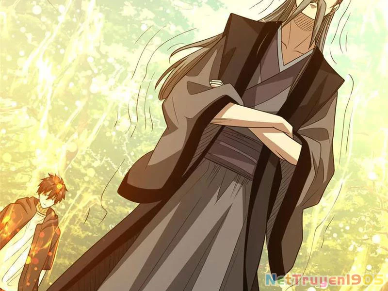 Đô Thị Cực Phẩm Y Thần Chapter 283 - 85