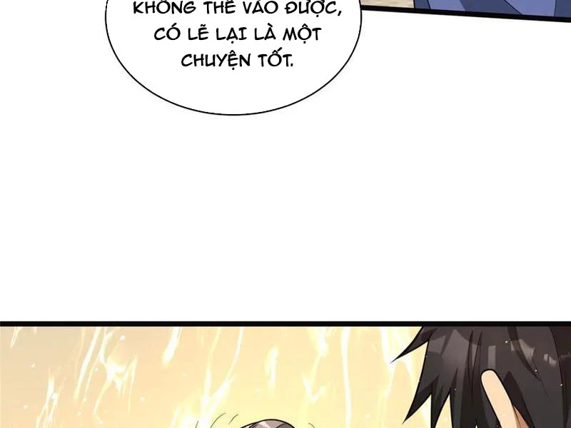 Đô Thị Cực Phẩm Y Thần Chapter 283 - 89