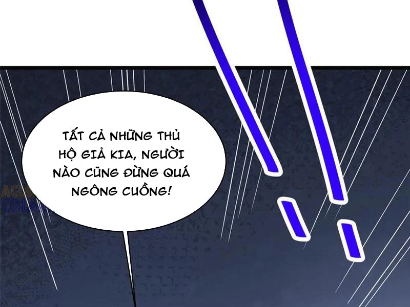 Đô Thị Cực Phẩm Y Thần Chapter 283 - 95