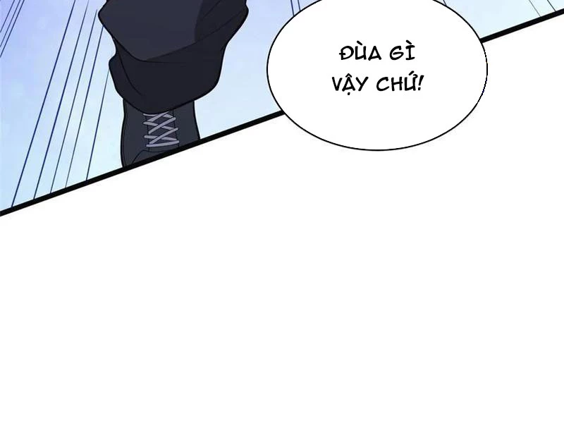 Đô Thị Cực Phẩm Y Thần Chapter 283 - 98