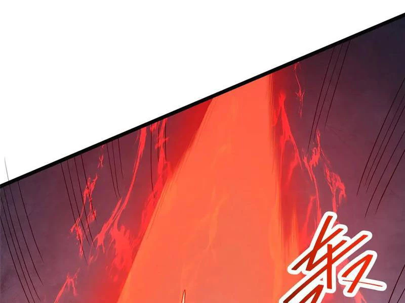Đô Thị Cực Phẩm Y Thần Chapter 283 - 99